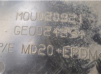  Защита арок (подкрылок) Peugeot 308 2013-2021 20515733 #5