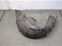  Защита арок (подкрылок) Peugeot 308 2013-2021 20515733 #6