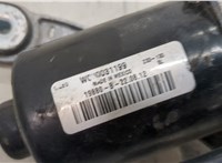 Механизм стеклоочистителя (трапеция дворников) Ford Fusion 2012-2016 USA 20515735 #2