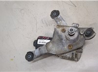  Механизм стеклоочистителя (трапеция дворников) Ford Fusion 2012-2016 USA 20515735 #4