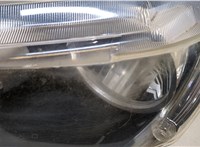  Фара (передняя) Mitsubishi Lancer 10 2007-2017 20515737 #3