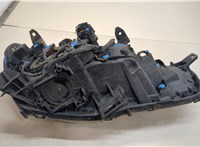  Фара (передняя) Mitsubishi Lancer 10 2007-2017 20515737 #6