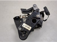13989610 Замок капота BMW 5 F10 2010-2017 20515739 #1