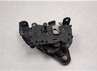 13989610 Замок капота BMW 5 F10 2010-2017 20515739 #2