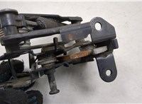 13989610 Замок капота BMW 5 F10 2010-2017 20515739 #3