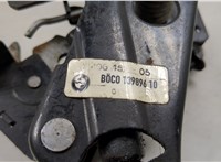 13989610 Замок капота BMW 5 F10 2010-2017 20515739 #4