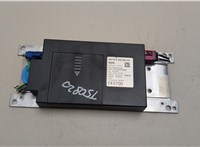  Блок управления Bluetooth BMW 3 F30 2012-2019 20515741 #1
