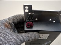  Блок управления Bluetooth BMW 3 F30 2012-2019 20515741 #3
