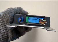  Блок управления Bluetooth BMW 3 F30 2012-2019 20515741 #4