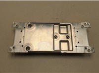  Блок управления Bluetooth BMW 3 F30 2012-2019 20515741 #5