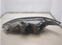  Фара (передняя) Toyota Camry 2001-2006 20515742 #2