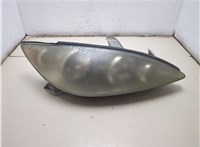 8111006180 Фара (передняя) Toyota Camry 2001-2006 20515742 #3