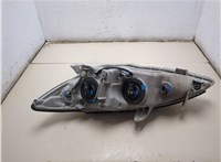 8111006180 Фара (передняя) Toyota Camry 2001-2006 20515742 #4