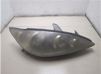  Фара (передняя) Toyota Camry 2001-2006 20515742 #1