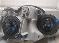  Фара (передняя) Toyota Camry 2001-2006 20515742 #5
