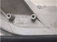  Фара (передняя) Toyota Camry 2001-2006 20515742 #6
