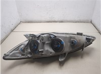  Фара (передняя) Toyota Camry 2001-2006 20515742 #7