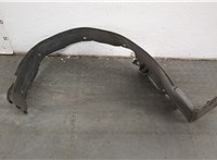 Защита арок (подкрылок) Mercedes C W202 1993-2000 20515743 #1