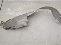  Защита арок (подкрылок) Mercedes C W202 1993-2000 20515743 #2
