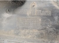  Защита арок (подкрылок) Mercedes C W202 1993-2000 20515743 #3