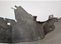  Защита арок (подкрылок) Mercedes C W202 1993-2000 20515743 #4