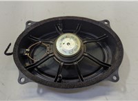  Сабвуфер Infiniti QX50 2017-2025 20515744 #3