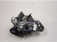 7183763 Замок капота BMW 5 F10 2010-2017 20515746 #1