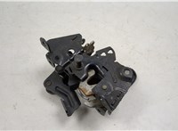 7183763 Замок капота BMW 5 F10 2010-2017 20515746 #2