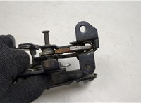 7183763 Замок капота BMW 5 F10 2010-2017 20515746 #3