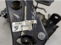 7183763 Замок капота BMW 5 F10 2010-2017 20515746 #4