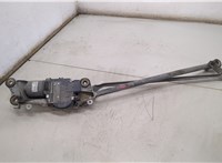 7L0955601 Механизм стеклоочистителя (трапеция дворников) Volkswagen Touareg 2002-2007 20515750 #1