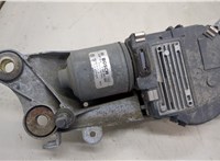 7L0955601 Механизм стеклоочистителя (трапеция дворников) Volkswagen Touareg 2002-2007 20515750 #2