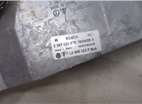 7L0955601 Механизм стеклоочистителя (трапеция дворников) Volkswagen Touareg 2002-2007 20515750 #3