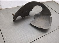  Защита арок (подкрылок) Ford Focus 1 1998-2004 20515751 #2