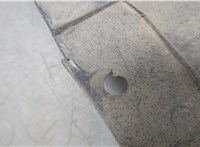  Защита арок (подкрылок) Ford Focus 1 1998-2004 20515751 #3