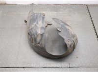  Защита арок (подкрылок) Ford Focus 1 1998-2004 20515751 #4