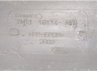  Защита арок (подкрылок) Ford Focus 1 1998-2004 20515751 #5