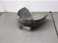  Защита арок (подкрылок) Ford Focus 1 1998-2004 20515751 #6