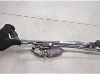  Механизм стеклоочистителя (трапеция дворников) BMW X5 F15 2013-2018 20515753 #2