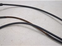  Трос капота BMW 5 F10 2010-2017 20515754 #2