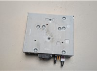  Блок управления радиоприемником Audi A4 (B8) Allroad 2009-2016 20515755 #3