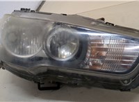  Фара (передняя) Mitsubishi Lancer 10 2007-2017 20515756 #2