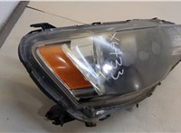  Фара (передняя) Mitsubishi Lancer 10 2007-2017 20515756 #3
