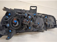  Фара (передняя) Mitsubishi Lancer 10 2007-2017 20515756 #5