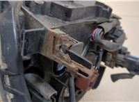  Фара (передняя) Mitsubishi Lancer 10 2007-2017 20515756 #7