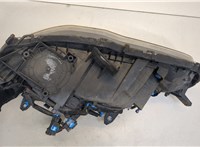  Фара (передняя) Mitsubishi Lancer 10 2007-2017 20515756 #8