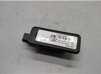 6340G3 Подсветка номера Citroen C4 2010-2020 20515761 #1