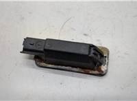 6340G3 Подсветка номера Citroen C4 2010-2020 20515761 #2