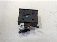 84260149 Разъем AUX/USB GMC Terrain 2017-2021 20515762 #2