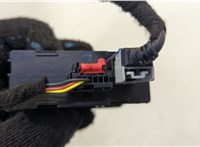84260149 Разъем AUX/USB GMC Terrain 2017-2021 20515762 #4